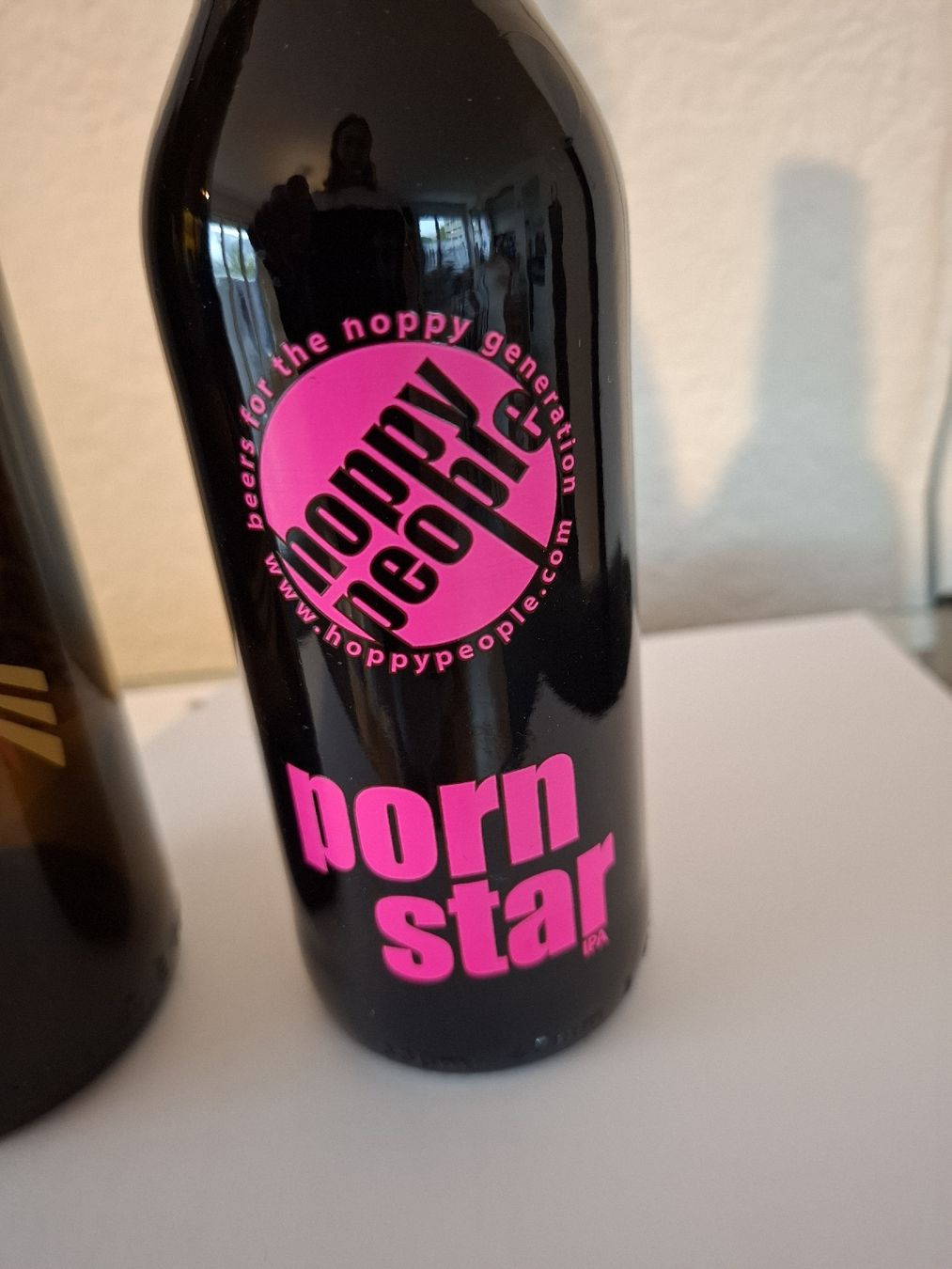 Tutte le decorazioni: Bouteilles décoratives  – Usato da Moutier venduto da Carambaaa 5