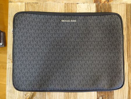 Laptop Case Michael Kors | bis 15.6 Zoll