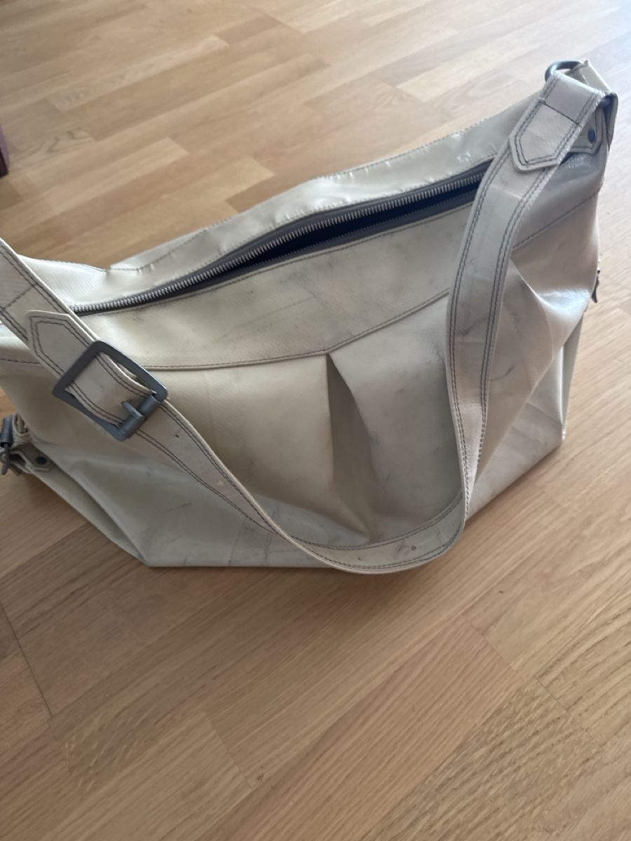 Freitag Sacs femmes: Freitag Reference Tasche / Shopper – D'occasion à Gattikon par aniolhouse 2