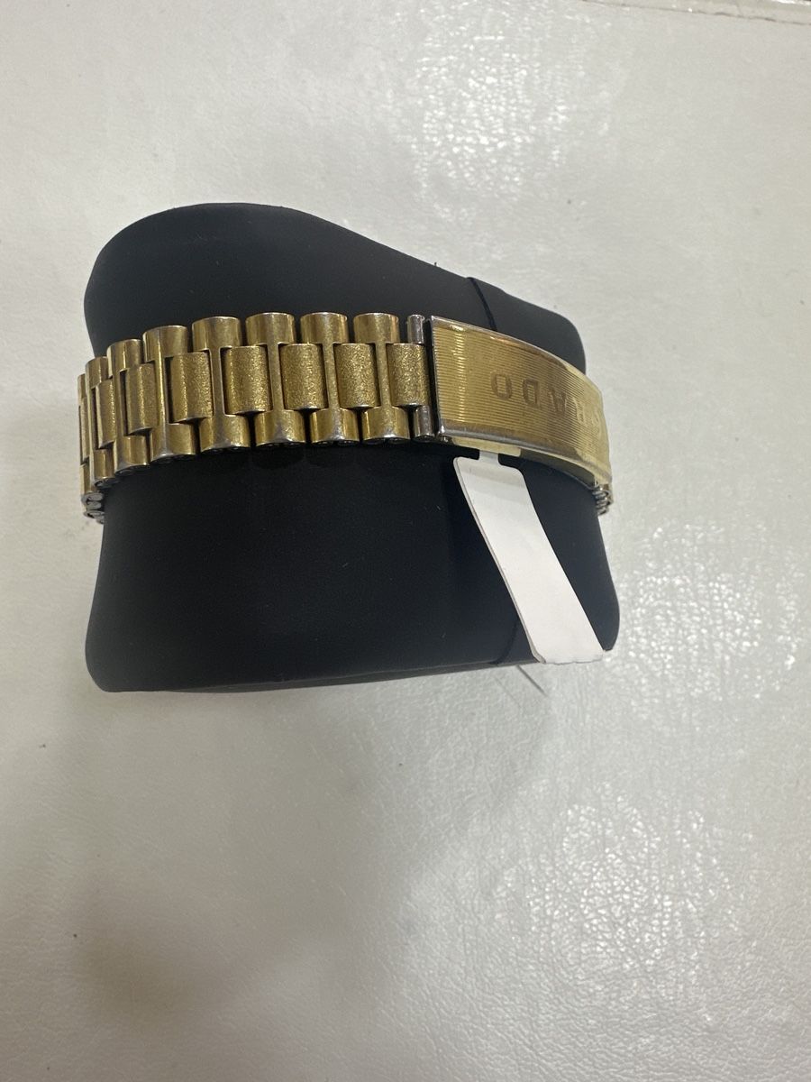 Rado Montres: Rado NCC444 – D'occasion à zürich par bijouteriegossauer 4