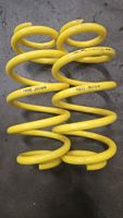 St Federn Hinten Golf 6 R