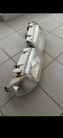 Vw Polo 6N jg 1998 Scheinwerfer li und re