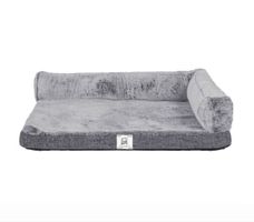 Orthopädisches Hundebett Neu