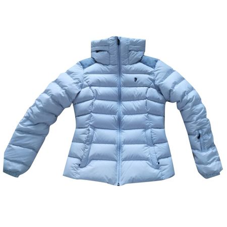 Preissenkung, Daunen Jacke Peak Performance