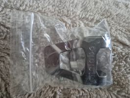 Gurthalteclip 20x Metabo