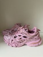 Balenciaga Track 2.0 Sneaker
