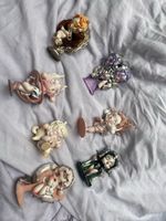 Original Skullpanda Set