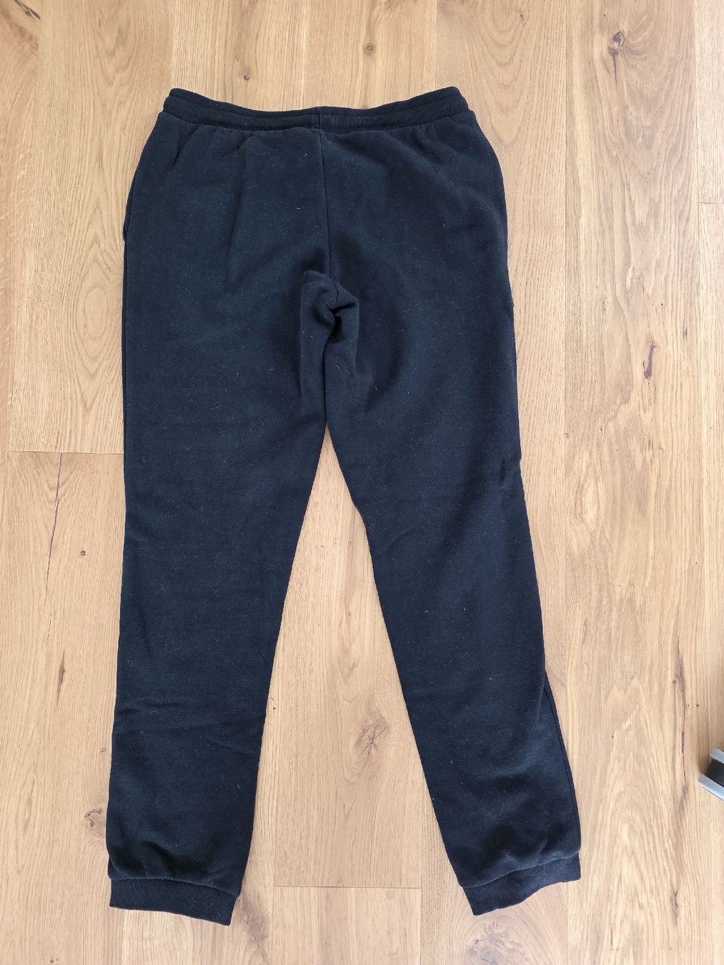 Jack & Jones Pantalons: Trainerhose Gr. 164 Jack&Jones – D'occasion à Lengnau AG par m5f1r9 1