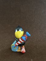 Tonie Box Figur - Der kleine Socke Rabe