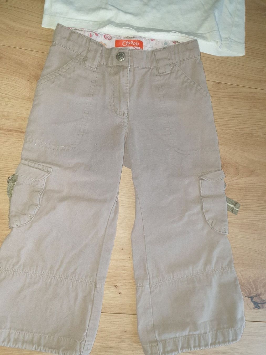 Lotti & Set di vestiti: KLEIDERPAKET GR 92 – Usato da Zürich venduto da Ralaualiyas 2