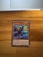 Yu-Gi-Oh Karte DEFRAG-DRACHE gute Zustand