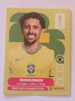 Panini 2026 Marquinhos BRA 4
