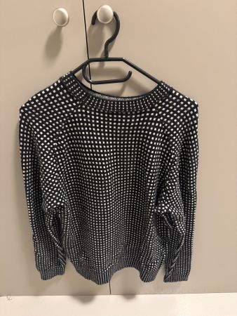 Pull Acne Studios