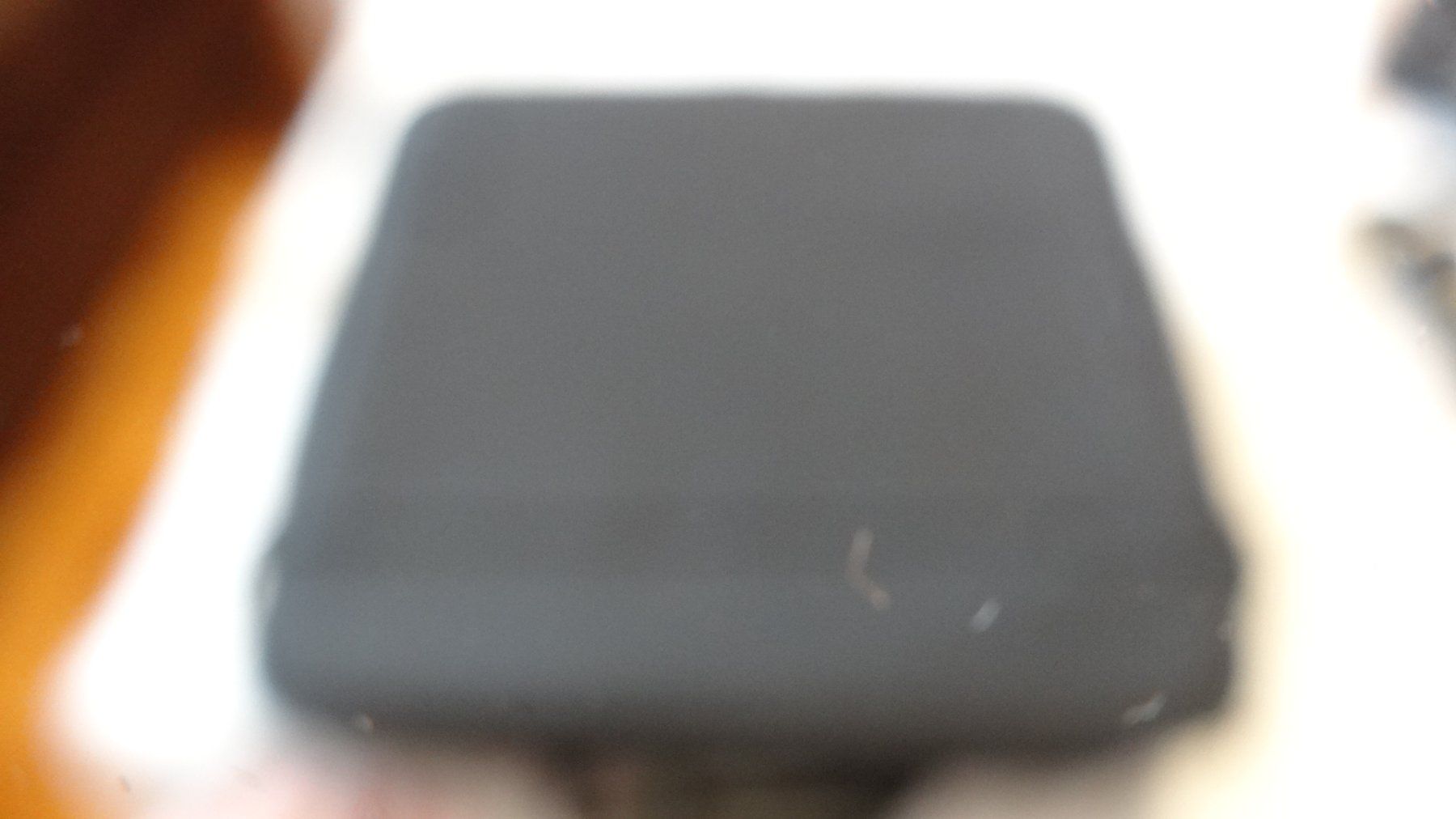 Notebook: LAPTOP TENBA TASCHE.NURTASHE.TIPTOP – Usato da zürich venduto da ahmad01 3
