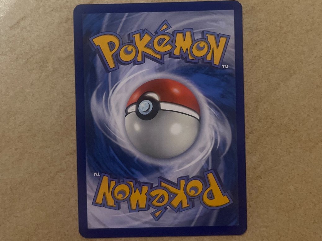 Pokémon Carte collezionabili: Carte Pokemon Hippopotas - Evolutions prismatiques - PREFR – Usato da Vernayaz venduto da Darkfrost 1