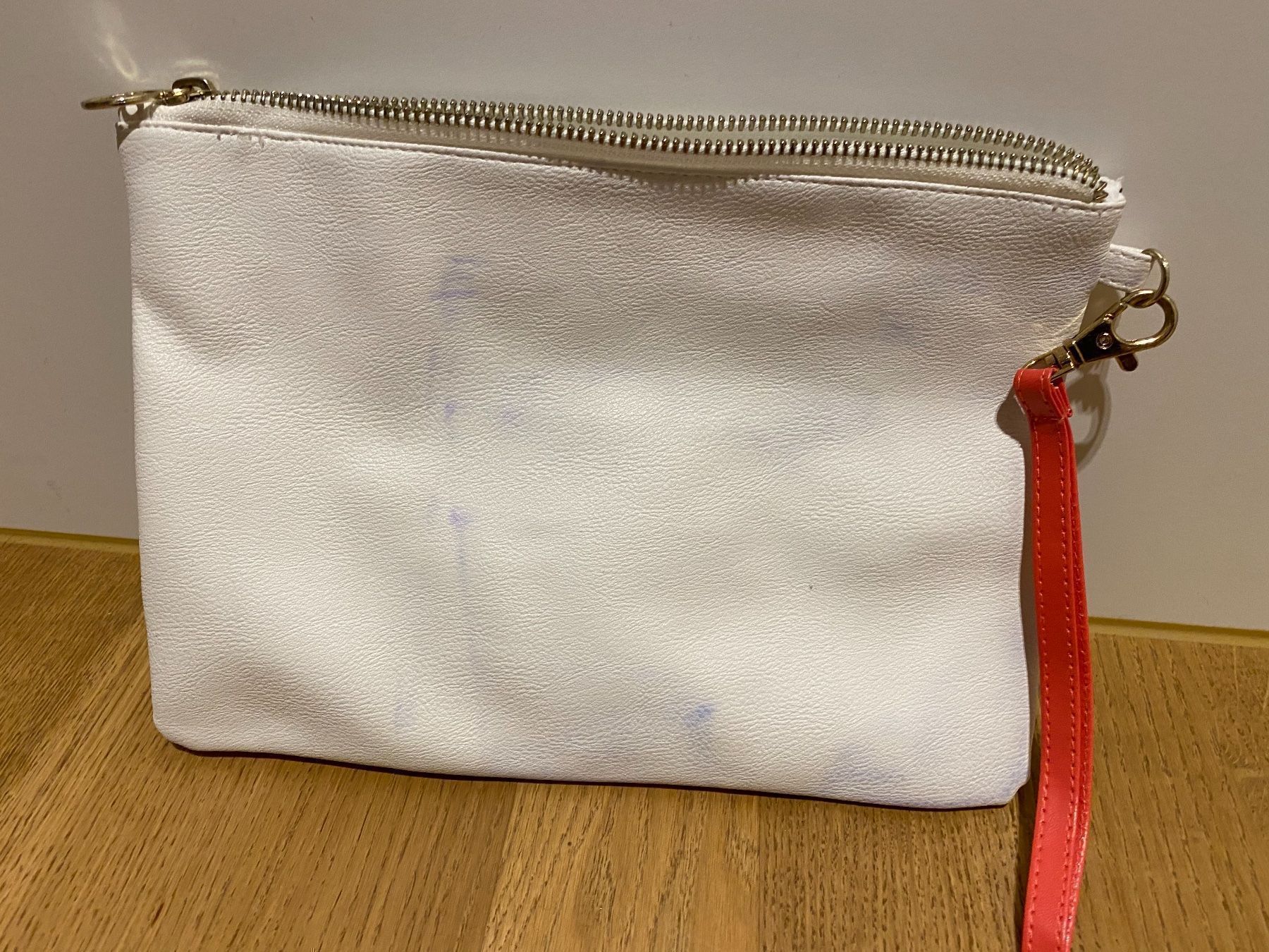 Custodie per cosmetici: Schminktasche der Marke Hunkemöller – Usato da Altendorf venduto da wqv_97 1