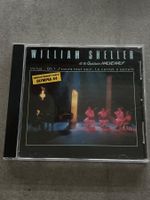 William Sheller Live Olympia 1984 (Philips)