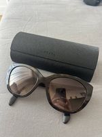Prada Sonnenbrille
