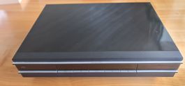 Bang & Olufsen BEOCORD V8000