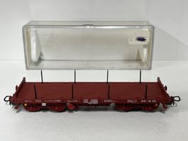 Electrotren 5140   H0/DC