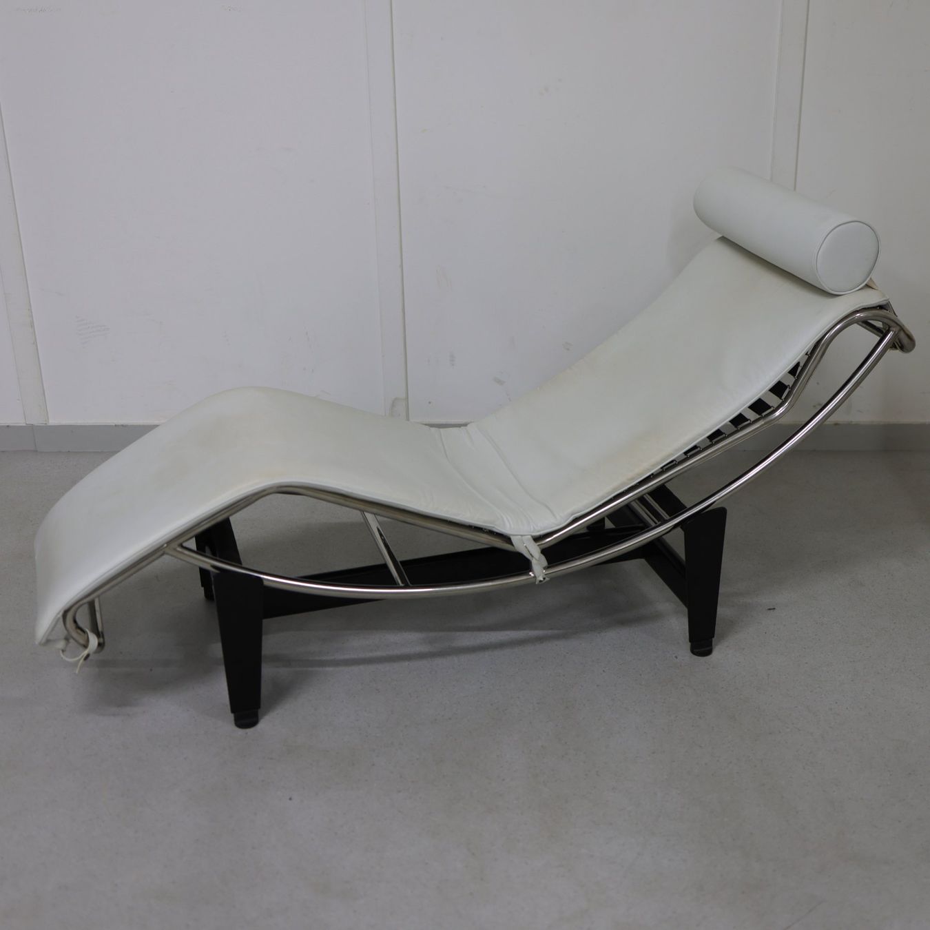 Fauteuils: Relaxsessel – D'occasion à Volketswil par brockipfannenstil 2