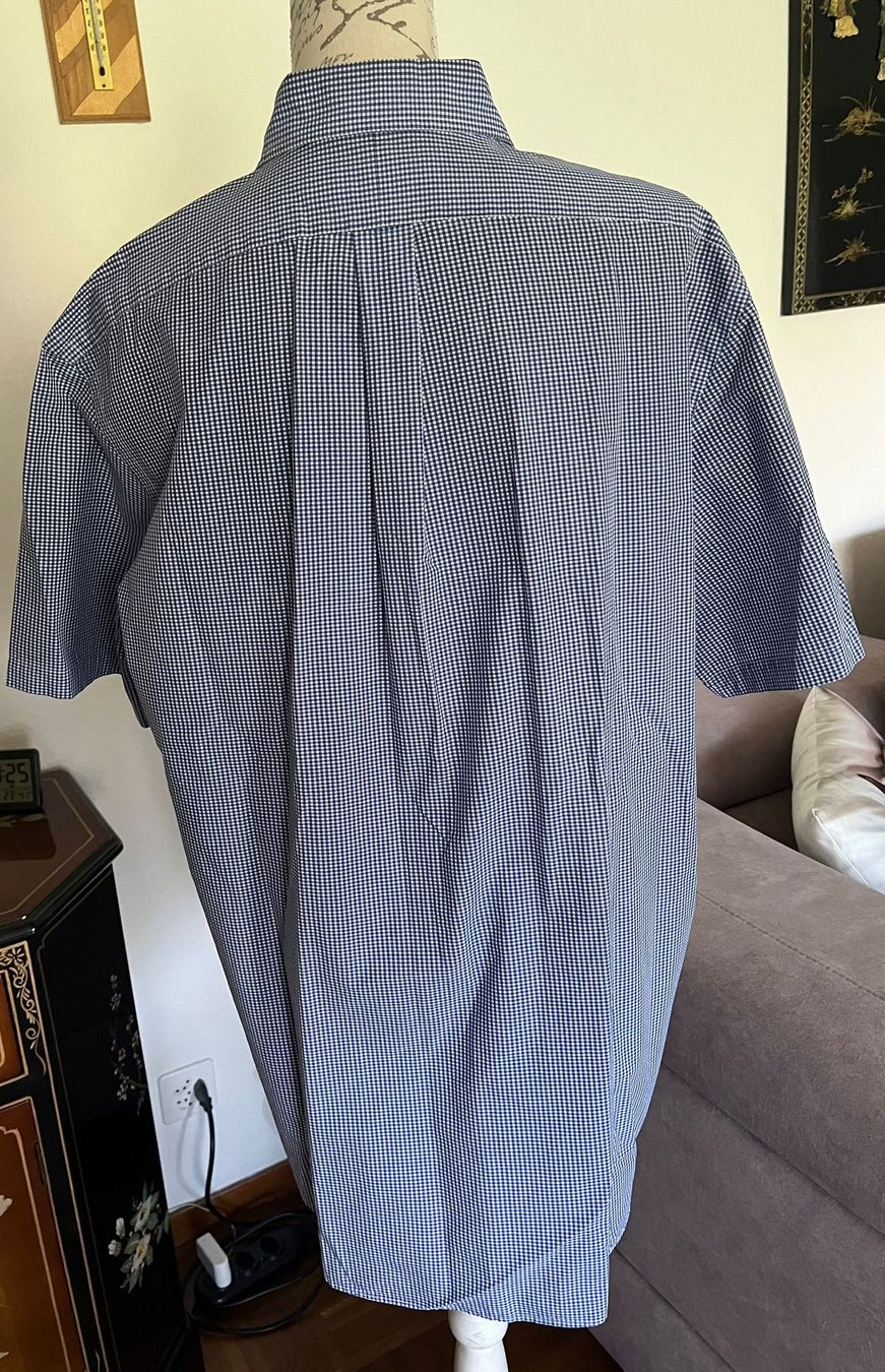 Ralph Lauren Camicie: Chemise Ralph Lauren taille XL – Usato da Bussigny venduto da coltroc 4