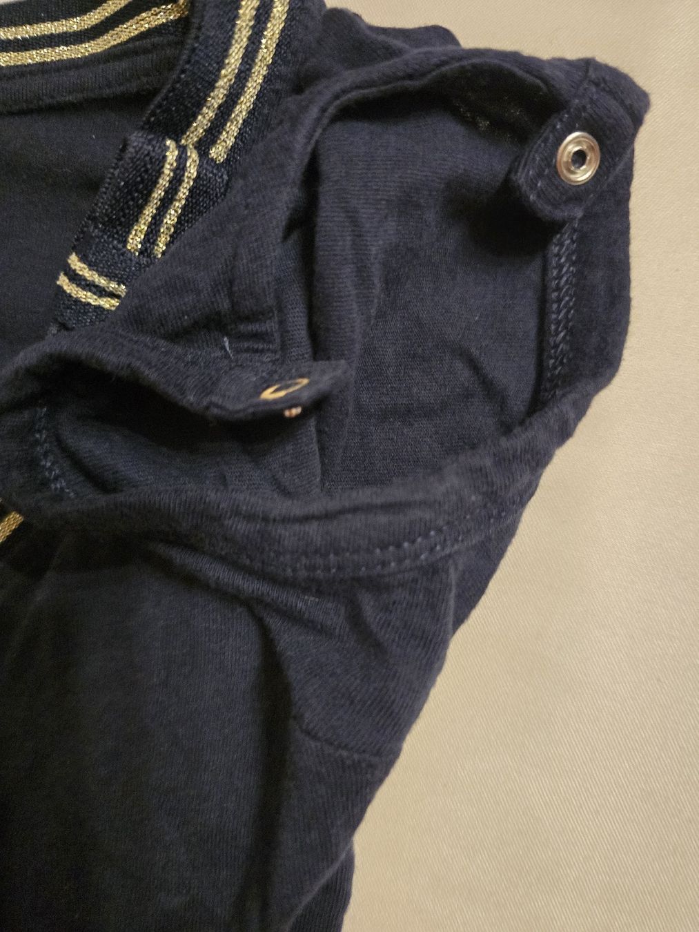 Maglioni & Felpe: pullover – Nuovo (secondo la descrizione) da Matten b. Interlaken venduto da sonnyboy22 2