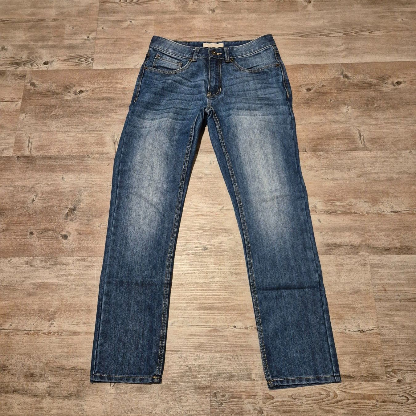 Hosen: Pantalon – Gebraucht aus Porrentruy von Nos_petites_affaires