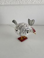 Wackel-Huhn