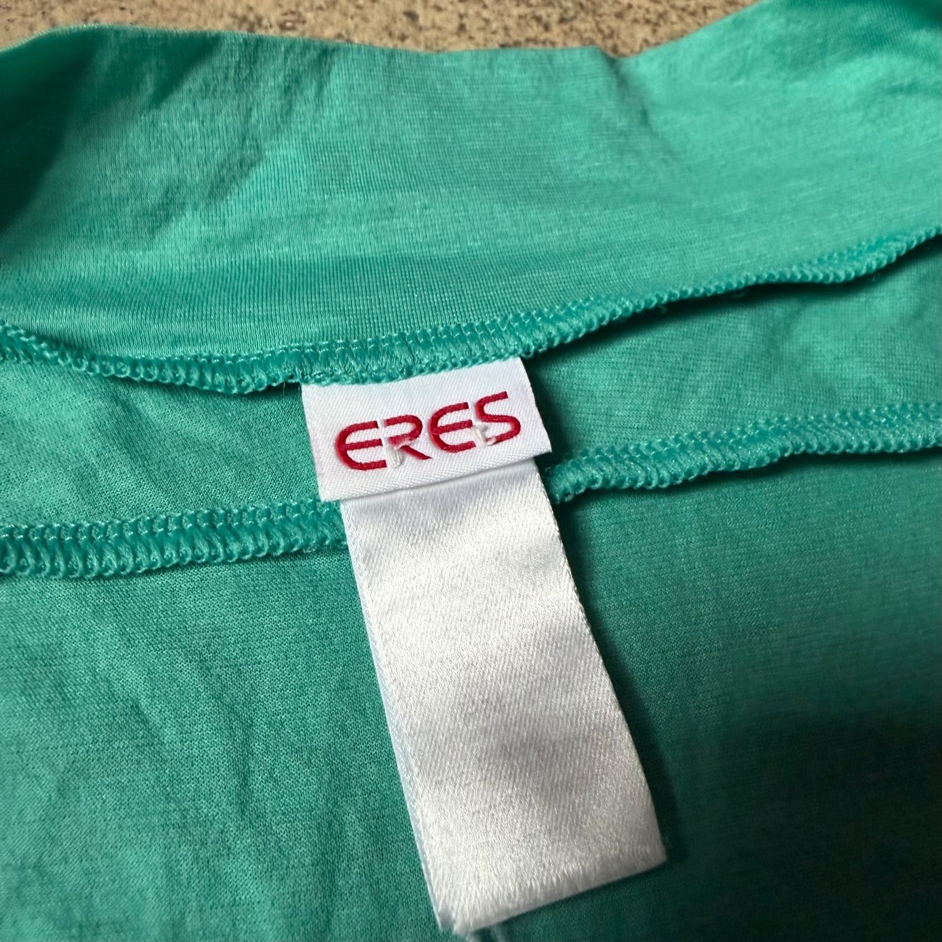 T-Shirts: ERES Tunika | 100% Baumwolle 🩵 – Gebraucht aus Zürich von ClosetQueen 8