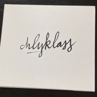 Chlyklass - Wieso Immer Mir?