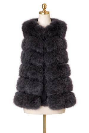 Gilet 