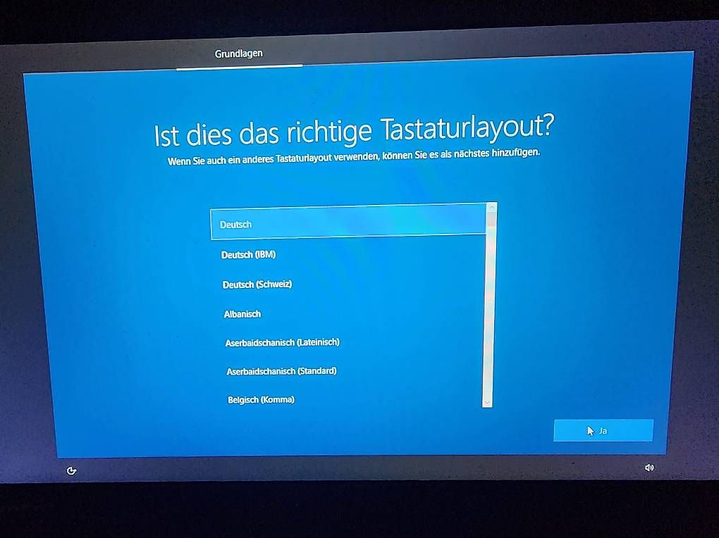 Sandisk Harddisks: SanDisk 256 Gb SSD Festplatte Mit Windows 10 Pro – Gebraucht aus Domat Ems von Ot5110 2