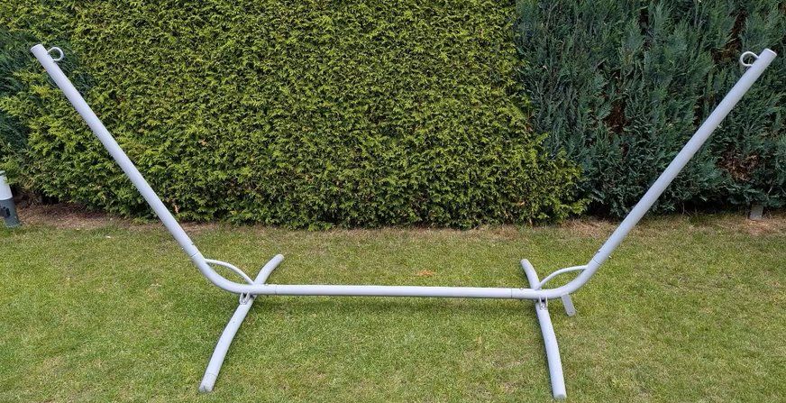Ikea Hamac: Hängematte Fredön / IKEA – D'occasion à Giswil par Kubauz 3