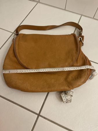 Tasche
