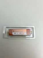 CROSS FIRE Wieson Steckverbindung AMD