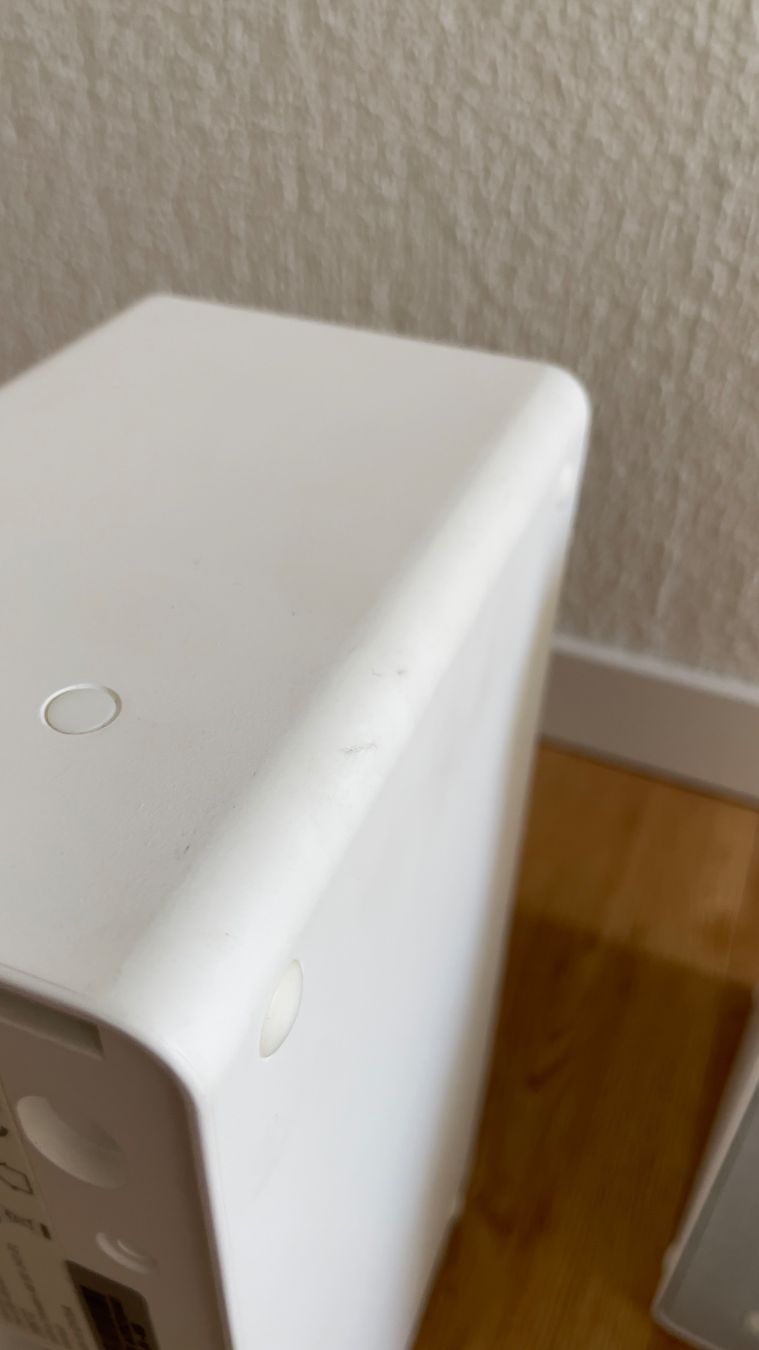 Sonos Casse acustiche: 3× IKEA SYMFONISK Lautsprecher (Sonos System) – Usato da Winterthur venduto da Stellla. 3