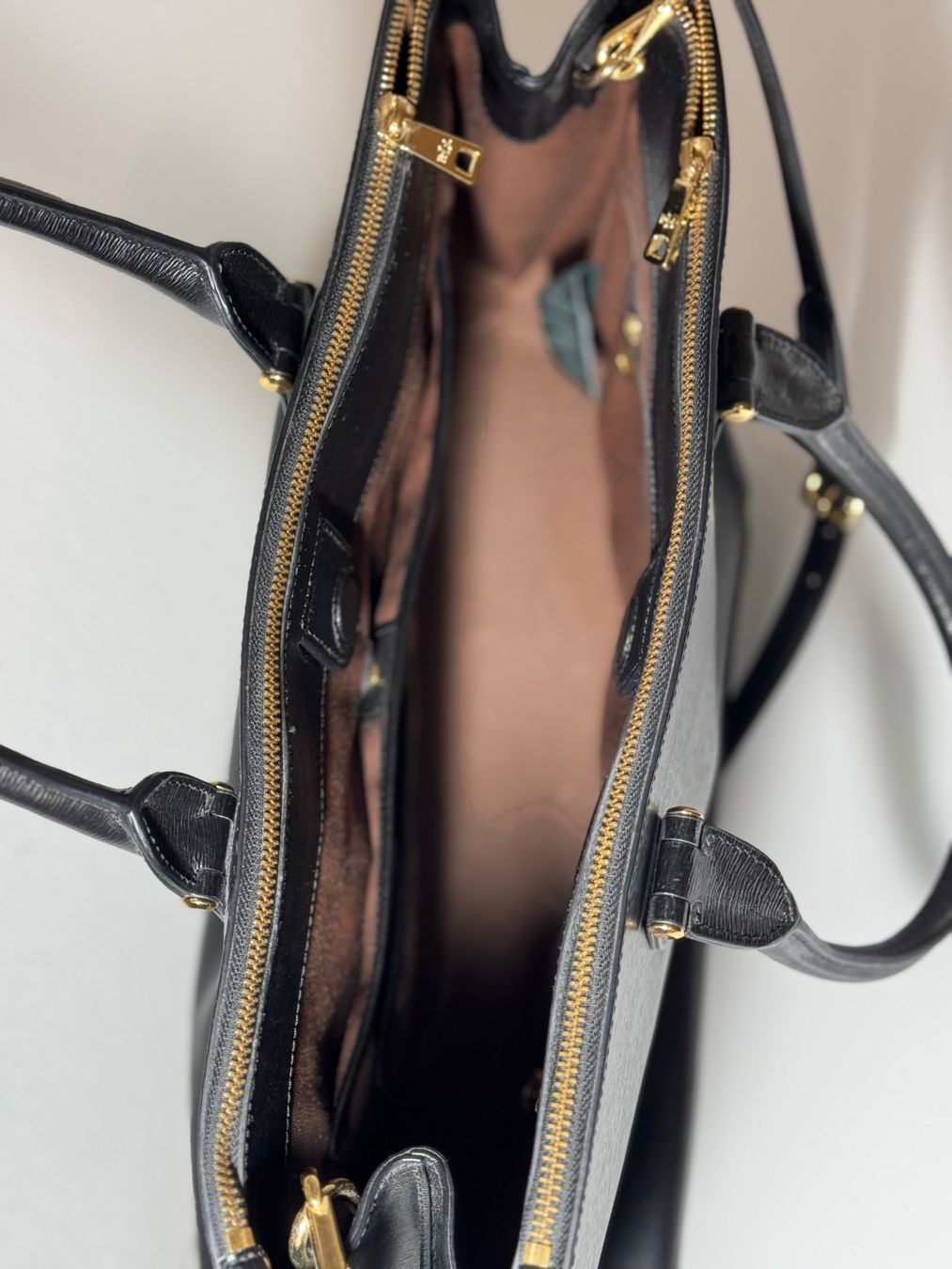 Ralph Lauren Taschen für Damen: Lauren Ralph Lauren Tasche – Gebraucht aus Kaiseraugst von Blondi_xx 2