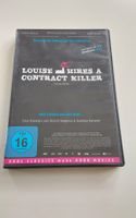 DVD Louise Hires A Contract Killer FSK 16 guter Zustand