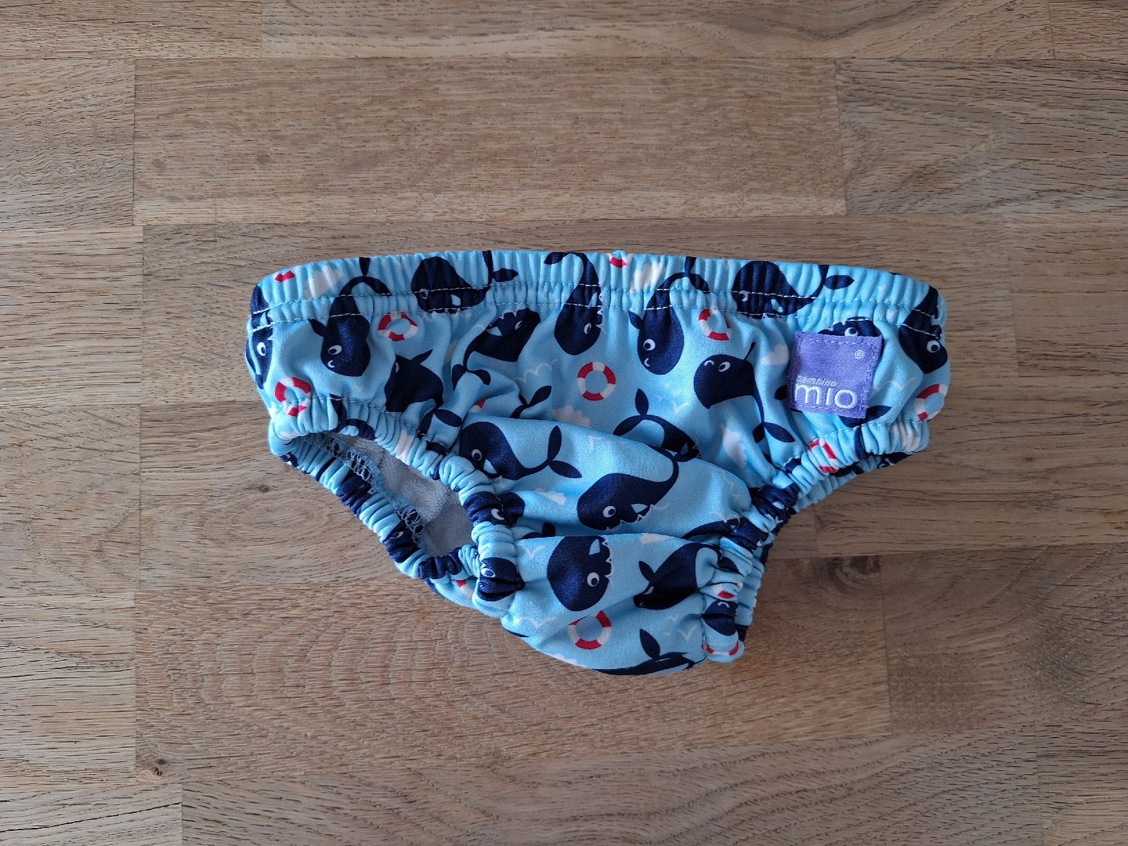 Costumi da bagno: Badehosen 74/80 – Usato da Bad Zurzach venduto da han_5znm 1
