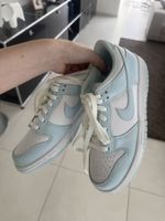 Nike Schuhe