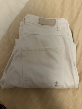 Icon-Denim Jeans