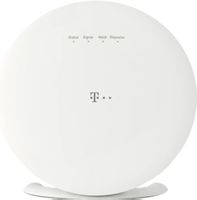 Telekom Speed Home WiFi Mesh Repeater / WLAN Access-Point