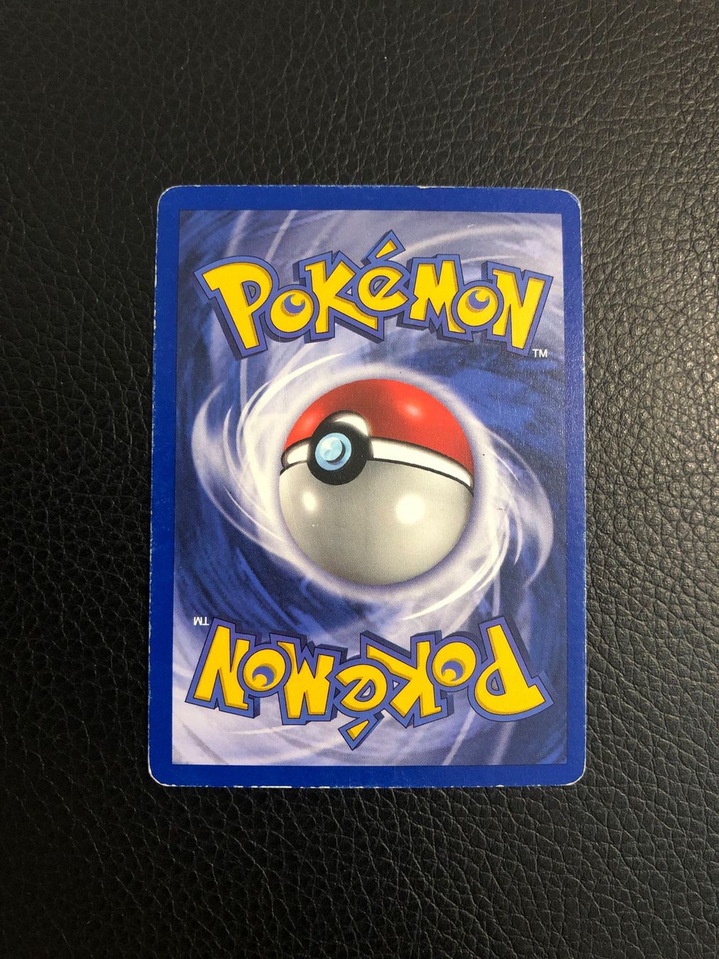 Pokémon Carte collezionabili: 1999 Jungle Oddish 58/64 Ab 1 – Usato da Paradiso venduto da Pkmn10 3