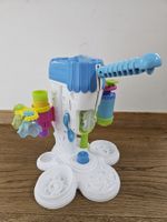 Play-Doh Riesensofteismaschine