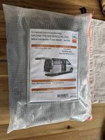 Moustiquaire aimantée VanQuito VW T5 T6 T6.1