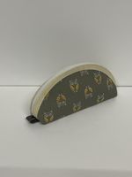 Kosmetiktasche
