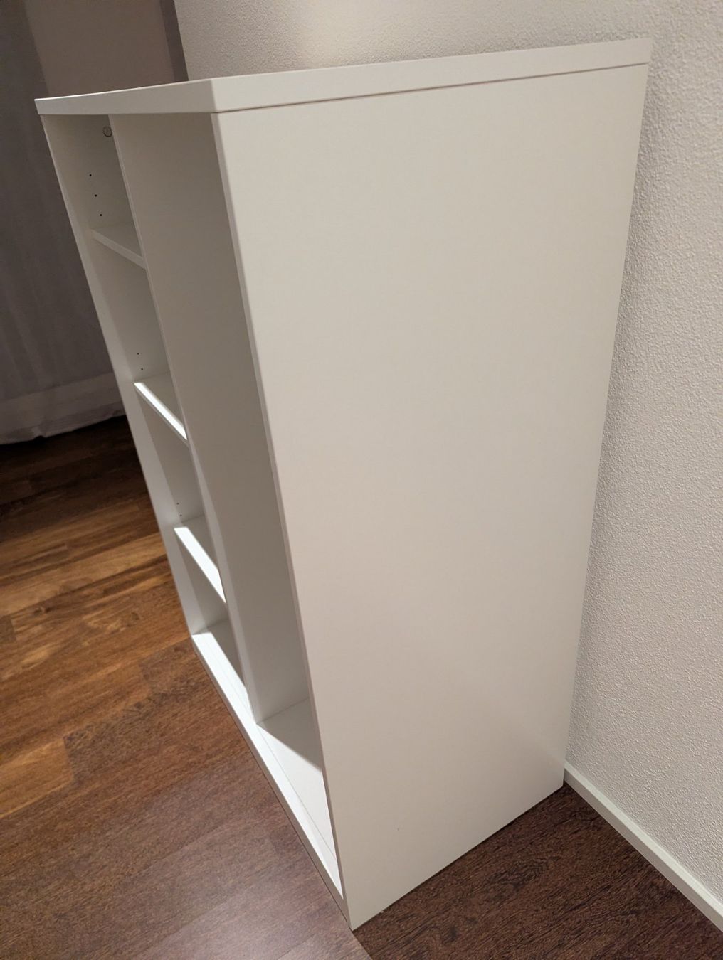 Ikea Guardaroba: Ikea kinder garderobe – Usato da Adliswil venduto da drc_7srn 1