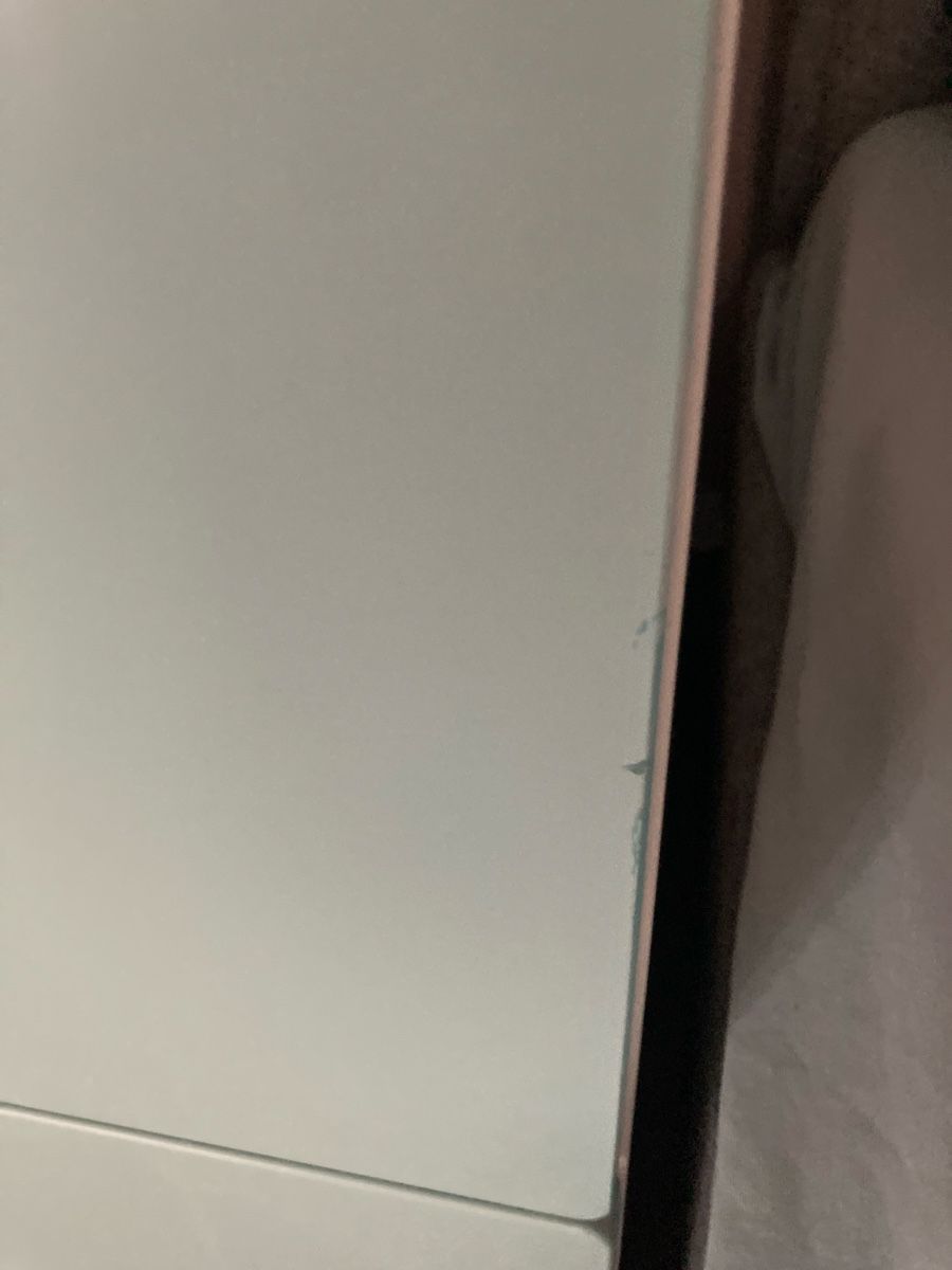 Schränke: IKEA-Schrank – Gebraucht aus Lommis von CorinaH85 4