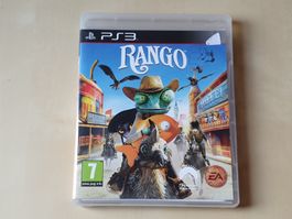Rango